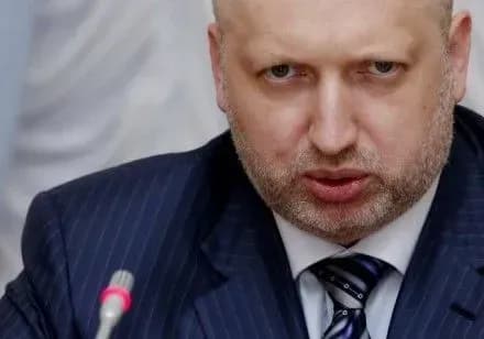 pid-viglyadom-ukrayintsiv-bezviz-mozhut-otrimati-teroristi-chi-predstavniki-spetssluzhb-rf-o-turchinov