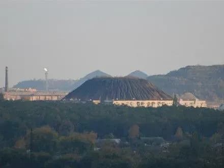 boyovik-z-gorlivki-provede-visim-rokiv-u-vyaznitsi