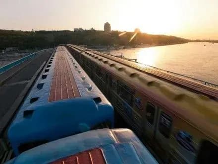 sche-odin-zacheper-zaginuv-u-stolichnomu-metro