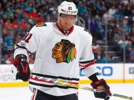 trikratniy-volodar-kubka-stenli-propustit-sezon-cherez-alergiyu-na-ekipiruvannya