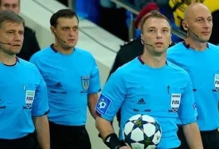 ukrayinski-arbitri-otrimali-priznachennya-na-kvalifikatsiyni-matchi-yevrokubkiv