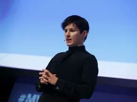 p-durov-ignoruye-bezpeku-koristuvachiv-telegram-roskomnadzor