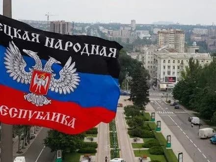 provanski-deputati-zibralisya-v-dnr-na-zustrich-z-o-zakharchenkom