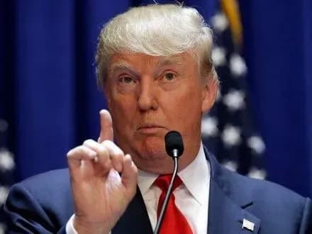 prezident-ssha-zaperechuye-sprobu-pereshkoditi-slidstvu-u-spravi-pro-vtruchannya-rf