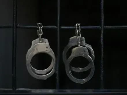 kriminalna-zlochinnist-v-ukrayini-zmenshilasya-na-15-yu-lutsenko