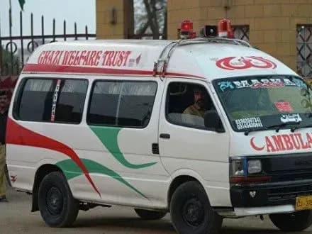 vnaslidok-vibukhu-v-pakistani-zaginulo-11-osib