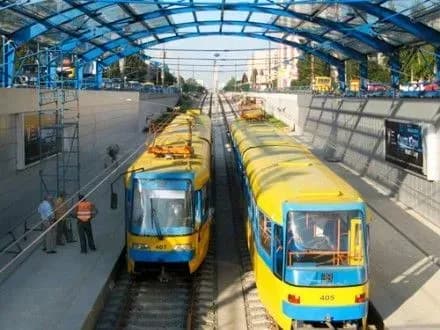 rukh-tramvayiv-marshrutu-no-1-zakriyut-vnochi-25-go-chervnya