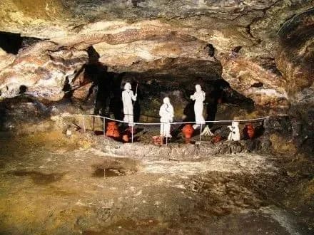 naybilshe-u-zakhidniy-yevropi-tripilske-poselennya-znayshli-na-kirovogradschini