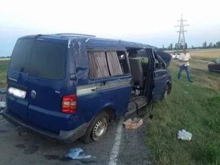 vnaslidok-dtp-na-khersonschini-2-lyudey-zaginuli-ta-3-otrimali-tilesni-ushkodzhennya