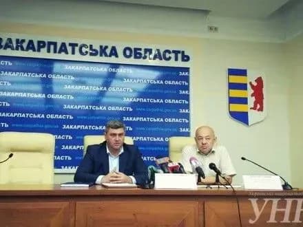 kilkist-kriminalnikh-pravoporushen-schodo-obigu-narkotikiv-na-zakarpatti-zbilshilasya-na-ponad-60