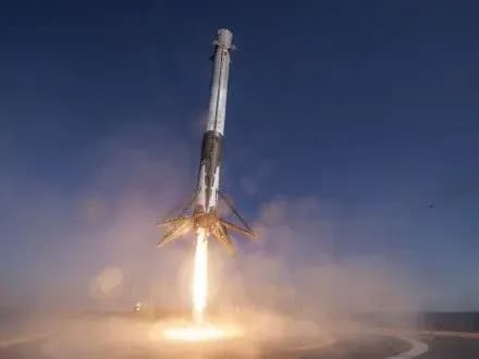 spacex-uspishno-vivela-na-orbitu-10-suputnikiv