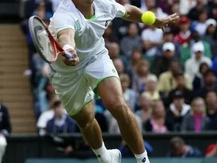 i-marchenko-i-s-stakhovskiy-podolali-startoviy-baryer-kvalifikatsiyi-vimbldonu