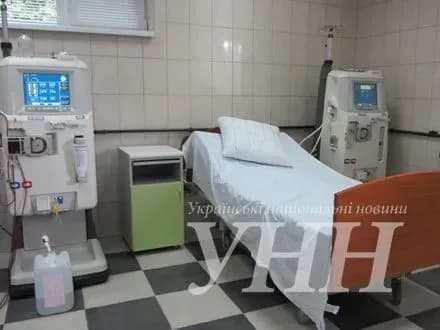 viddilennya-ambulatornogo-programnogo-gemodializu-vidkrili-na-zakarpatti