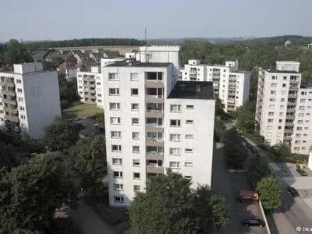 u-nimetskomu-vuppertali-evakuyuvali-visotniy-budinok