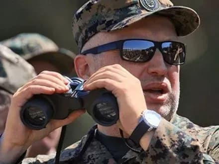 o-turchinov-zayaviv-scho-u-kiberatatsi-na-ukrayinski-kompyuterni-merezhi-prostezhuyetsya-rosiyskiy-slid