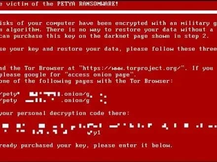 v-sbu-obitsyayut-nevdovzi-povidomiti-yak-zakhistitis-vid-virusu