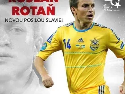 r-rotan-prodovzhit-karyeru-v-cheskiy-slaviyi
