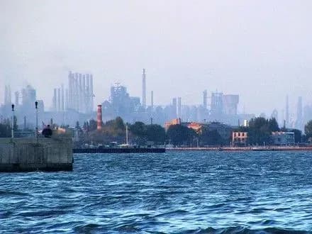 metalurgiyni-pidpriyemstva-mariupolya-postrazhdali-vid-khakerskoyi-ataki