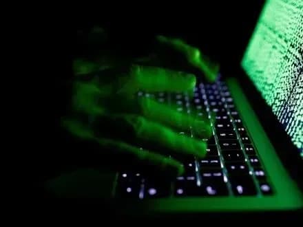 v-odesi-ne-pratsyuyut-sayti-ta-kompyuteri-nizki-pidpriyemstv