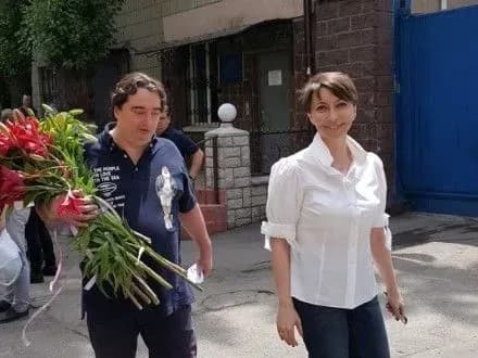 i-guzhva-viyshov-z-sizo-pid-zastavu