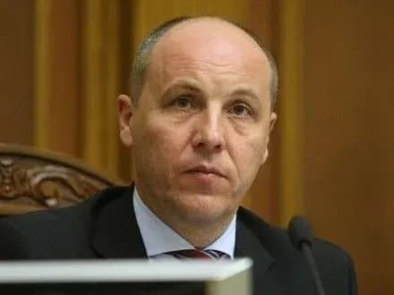 pivnichniy-potik-2-dozvolit-rosiyi-otrimati-dodatkovi-koshti-dlya-posilennya-agresiyi-a-parubiy