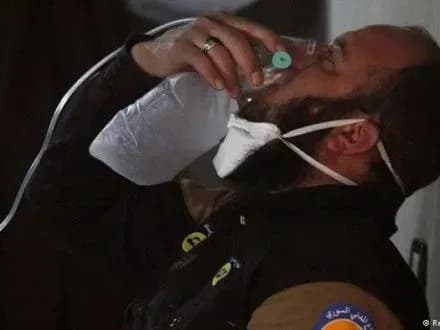 u-ssha-zayavili-pro-prigotuvannya-rezhimu-asada-do-novoyi-khimatake