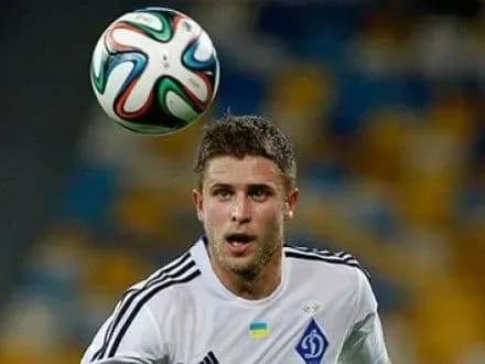 stav-vidomim-termin-vidnovlennya-vid-travmi-forvarda-a-kravtsya