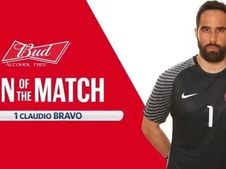 chili-zavdyaki-seriyi-penalti-viyshla-u-final-kubka-konfederatsiy