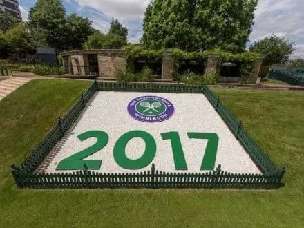 s-stakhovskiy-i-i-marchenko-stali-finalistami-kvalifikatsiyi-vimbldonu