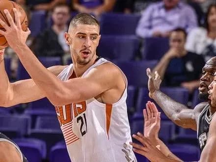 bk-finiks-zaproponuvav-o-lenyu-prodovzhiti-vistupi-za-klub