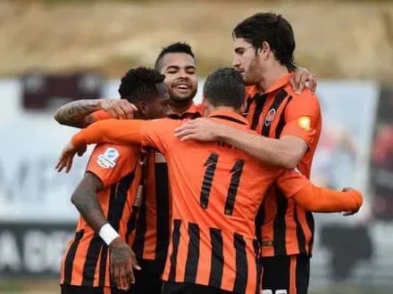 shakhtar-ogolosiv-spisok-vsikh-sparing-partneriv-na-zbori-v-nimechchini