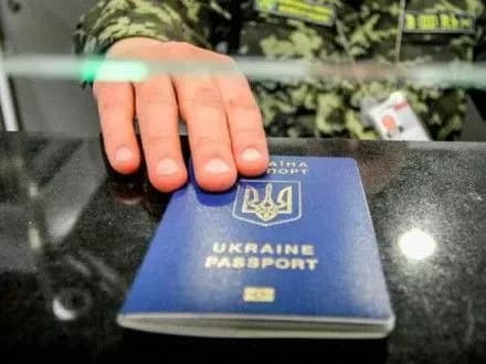 potik-turistiv-do-yes-cherez-zakarpattya-iz-vvedennyam-bezvizu-zbilshivsya-lishe-na-3