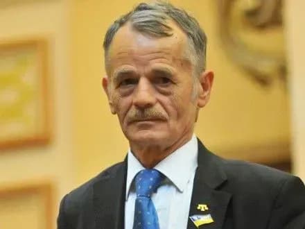 protsedura-impichmentu-prezidenta-parye-p-agramunta-bude-prodovzhena-u-veresni-m-dzhemilyev