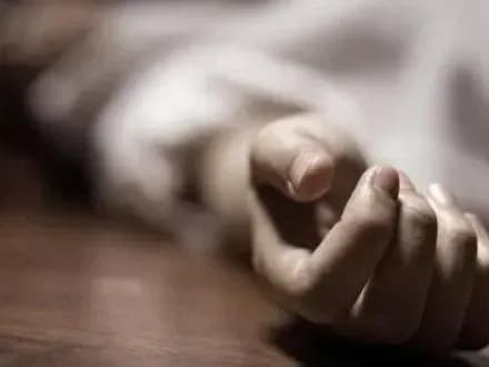 u-kharkovi-znayshli-zadushenu-studentku