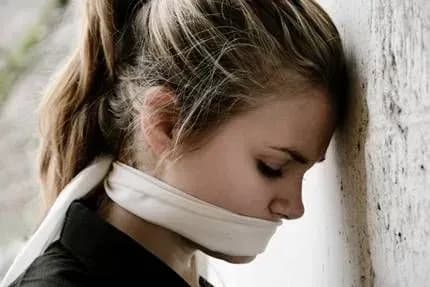 derzhdep-ssha-pokraschiv-otsinku-ukrayini-u-borotbi-z-torgivleyu-lyudmi