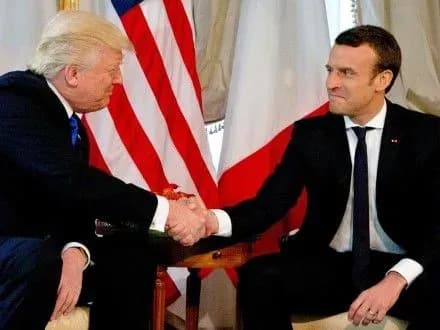 d-tramp-i-e-makron-obgovorili-maybutniy-samit-g20-po-telefonu