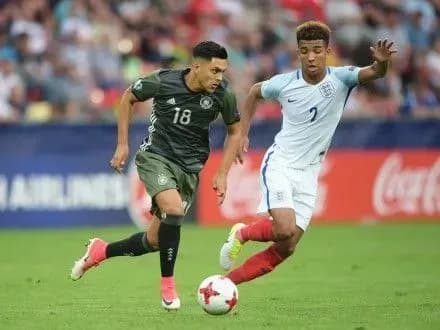 viznachilis-finalisti-molodizhnogo-futbolnogo-yevro-2017