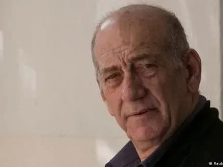 eks-premyer-izrayilyu-olmert-dostrokovo-viyde-z-vyaznitsi