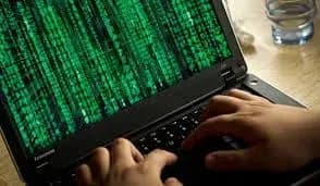 virus-petya-a-ne-zavolodiv-privatnoyu-informatsiyeyu-ukrayintsiv-kiberpolitsiya