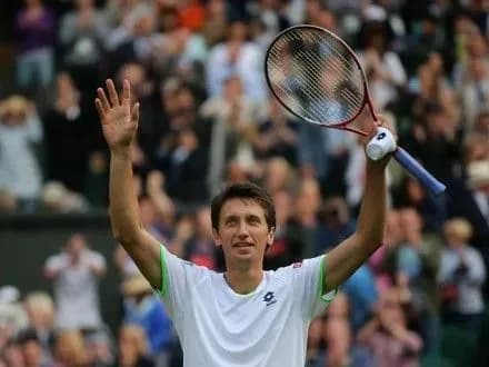 s-stakhovskiy-u-pyatisetovomu-matchi-virvav-putivku-do-osnovi-vimbldonu