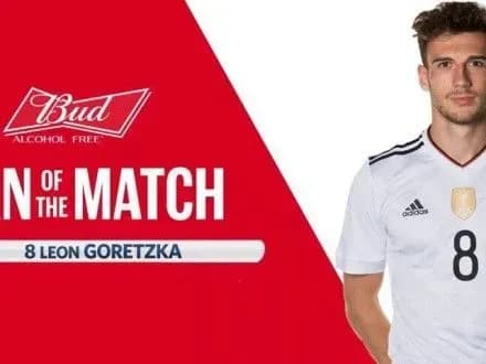 zbirna-nimechchini-probilasya-do-finalu-kubka-konfederatsiy