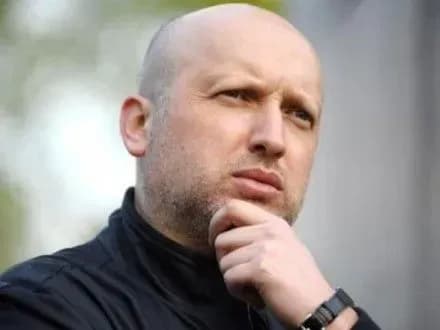 u-rnbo-rozkazali-pro-mekhanizm-poshirennya-nebezpechnogo-virusu-petya