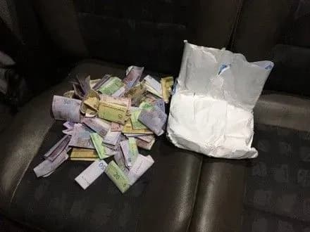 sbu-vikrila-koruptsiynu-skhemu-na-odeskiy-mitnitsi