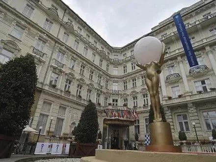 ye-nischuk-zustrinetsya-u-karlovikh-varakh-z-ministrami-kulturi-chekhiyi-ta-slovachchini