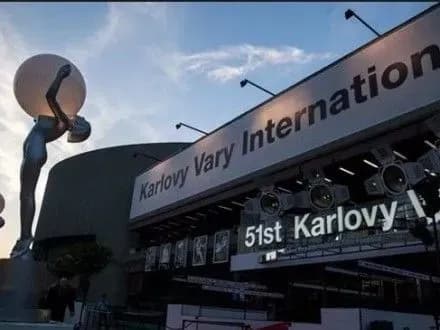 na-kinofestivali-u-karlovikh-varakh-predstavlyat-dva-ukrayinski-filmi