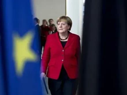 a-merkel-zayavila-scho-na-samiti-g20-osnovnim-bude-pitannya-zmini-klimatu