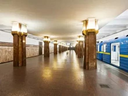 kiyivske-metro-pratsyuvatime-dovshe-v-nich-na-1-i-2-lipnya