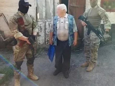 informatora-boyovikiv-zatrimali-u-rayoni-ato