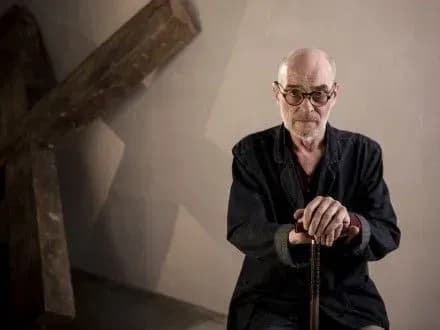 sogodni-v-ukrayini-poproschayutsya-z-khudozhnikom-s-yakutovichem