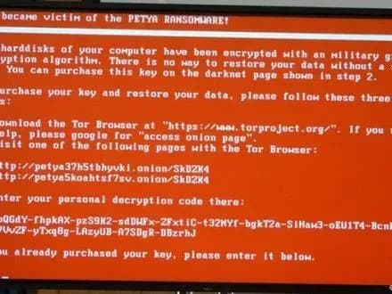 virus-petya-rozshiryuye-geografiyu-atak